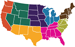 view map