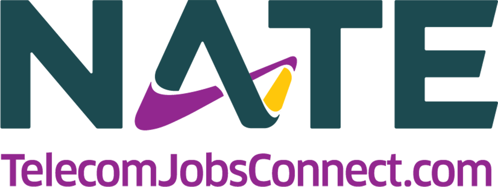 NATE Teleconnect Job Board